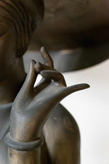 Hanoï-Musée des Arts-025